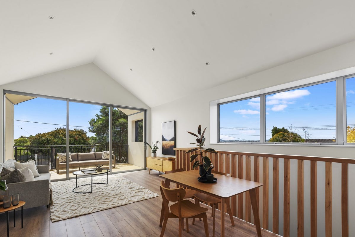 69 Evans Road, Helensville - Carousel 2