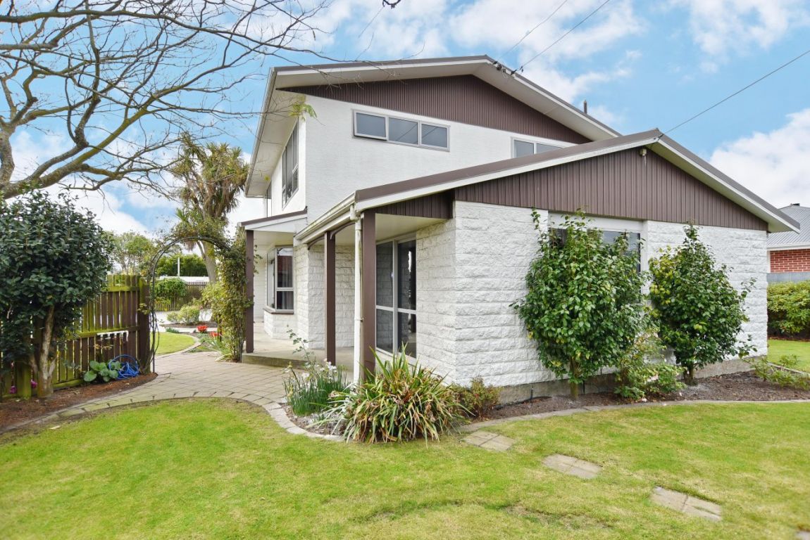 85 Daniels Road, Redwood, Christchurch - Carousel 20