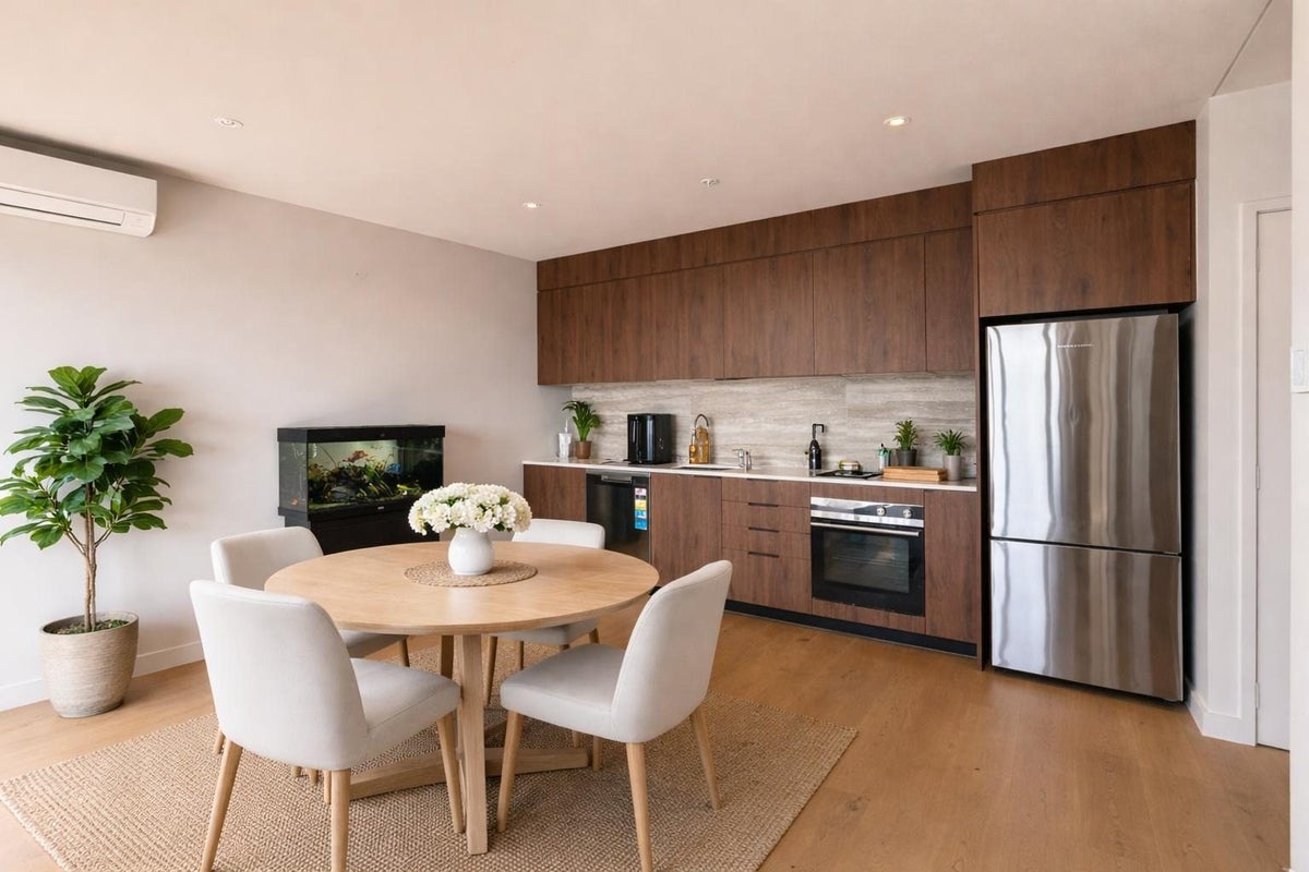 202/21 Pennant St, Long Bay, North Shore City, Auckland - Carousel 2