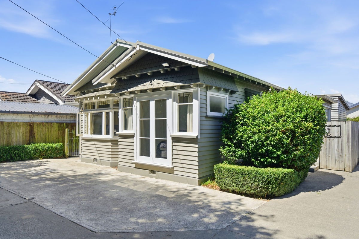 36 Dominion Avenue, Spreydon, Christchurch - Carousel 2
