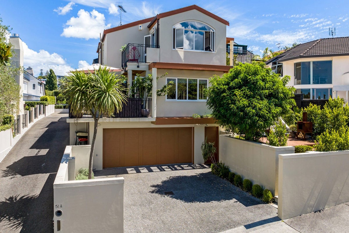 51 Rawhitiroa Road, Kohimarama, Auckland - Carousel 2