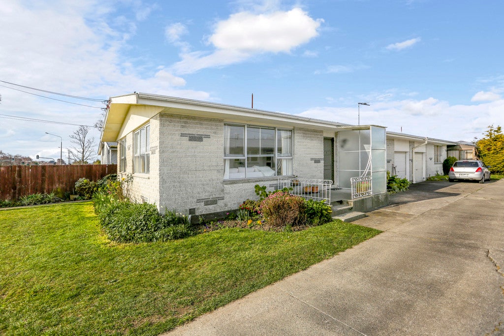 1/90 Lincoln Road, Hillmorton, Christchurch - Carousel 10