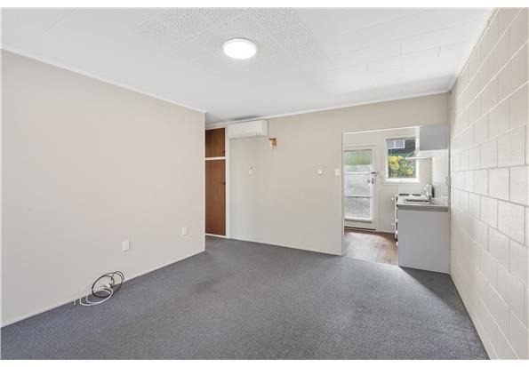 0 Winchester - Geraldine Hwy, Geraldine - Carousel 2