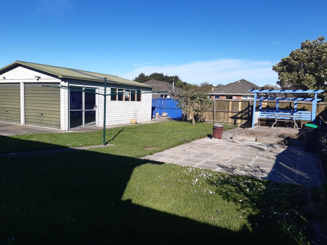 22 Herdman Street, Hoon Hay, Christchurch - Carousel 2