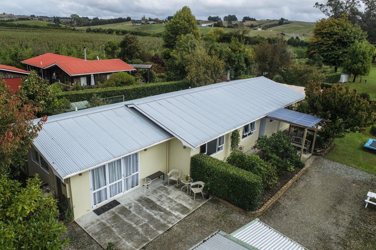 14 Dicker Road, Tasman - Carousel 20