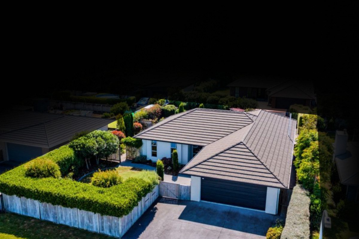 86 Wills Road, Bell Block, New Plymouth - Carousel 23