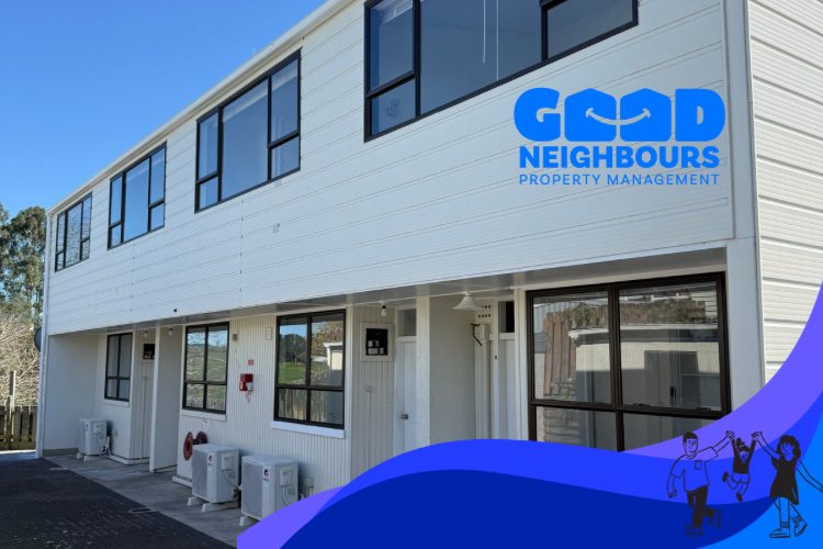 36 Griffiths Street, Putaruru - Carousel 1