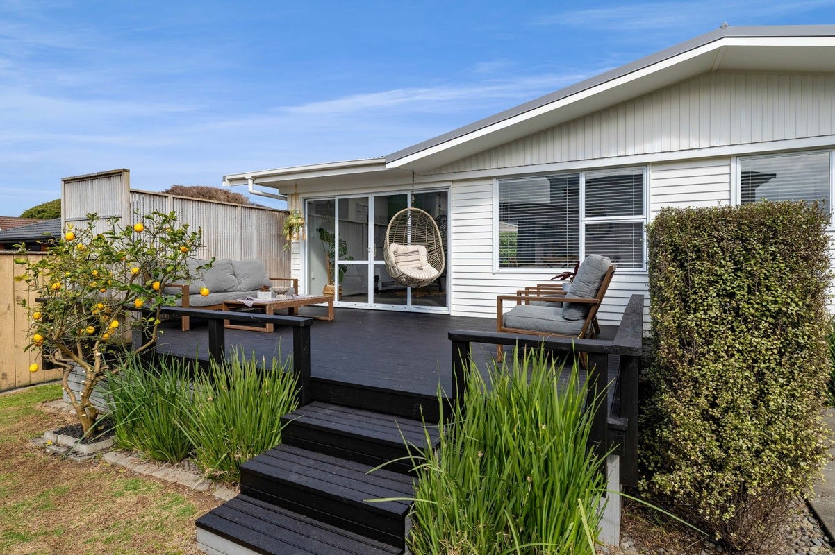 6A Puni Street, Fitzroy, New Plymouth - Carousel 2