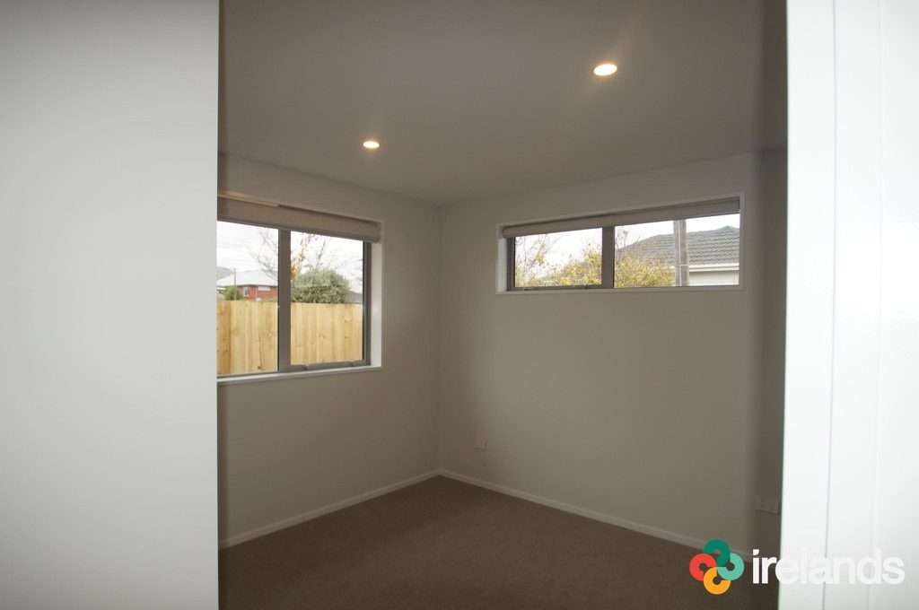 19B Humboldt Street, Sydenham, Christchurch - Carousel 6