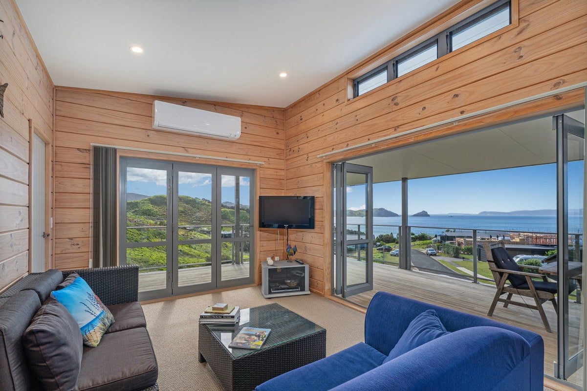 30 Ohinau Drive, Opito Bay, Whitianga - Carousel 1