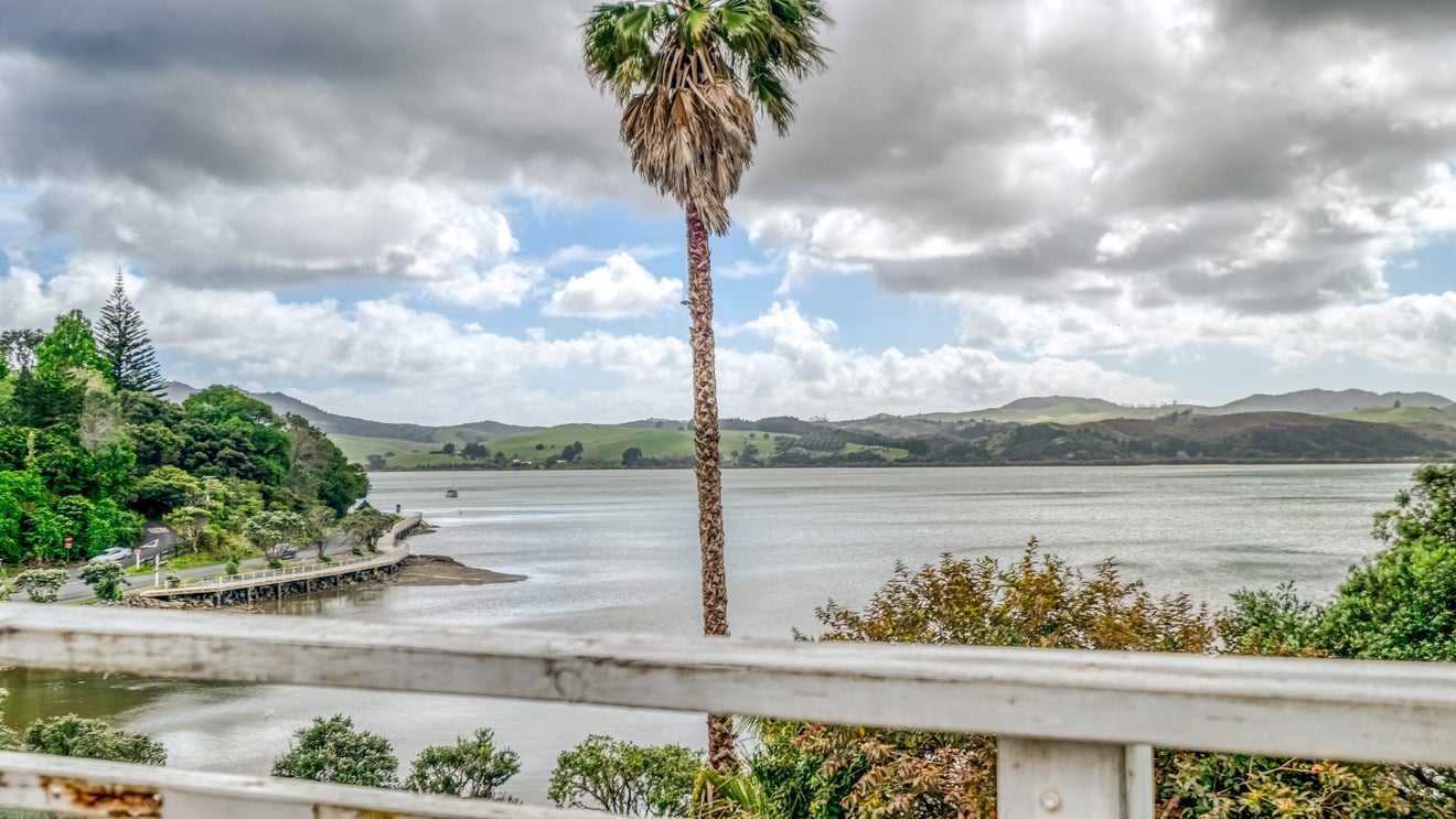 44 Waterfront Drive, Mangonui, Mangonui - Carousel 1