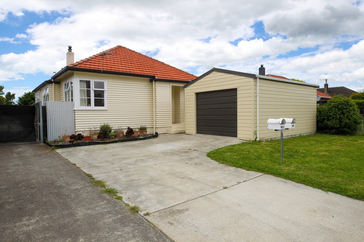 1005 Lane Street, Mahora, Hastings - Carousel 1
