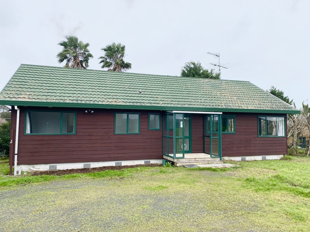 1564 Dairy Flat Highway, Albany - Carousel 1