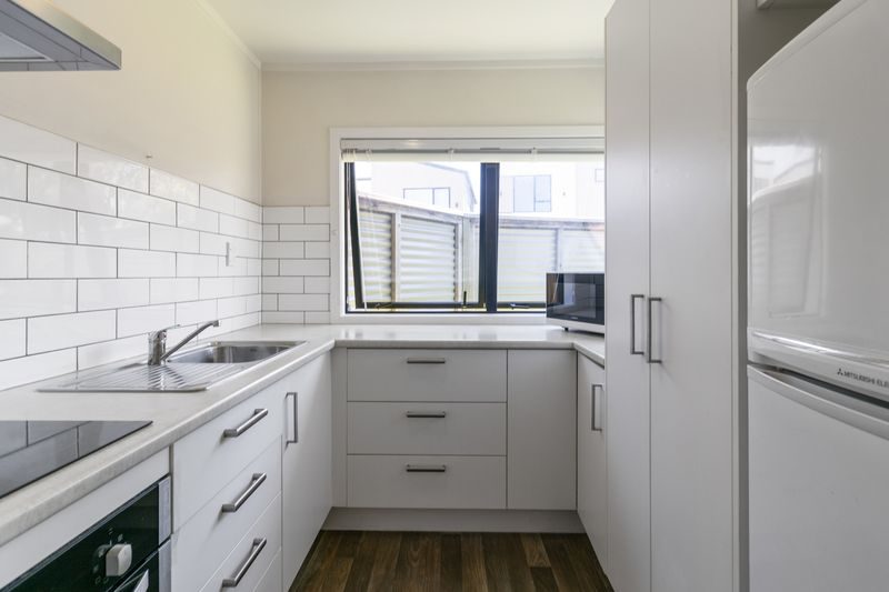 1/65 Howe Street, Howick, Auckland - Carousel 2