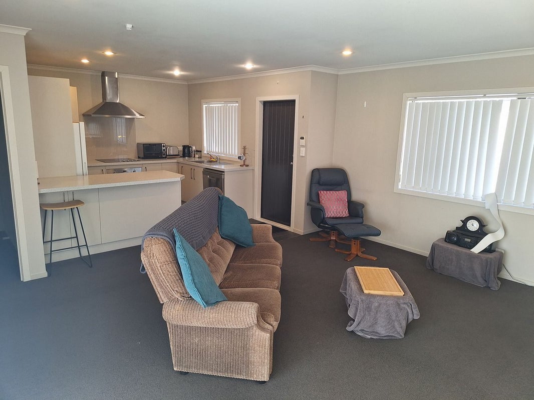 2/150 Killarney Road, Frankton, Hamilton - Carousel 11