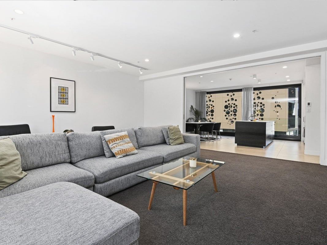 101/7 Vinegar Lane, Grey Lynn, Auckland - Carousel 1