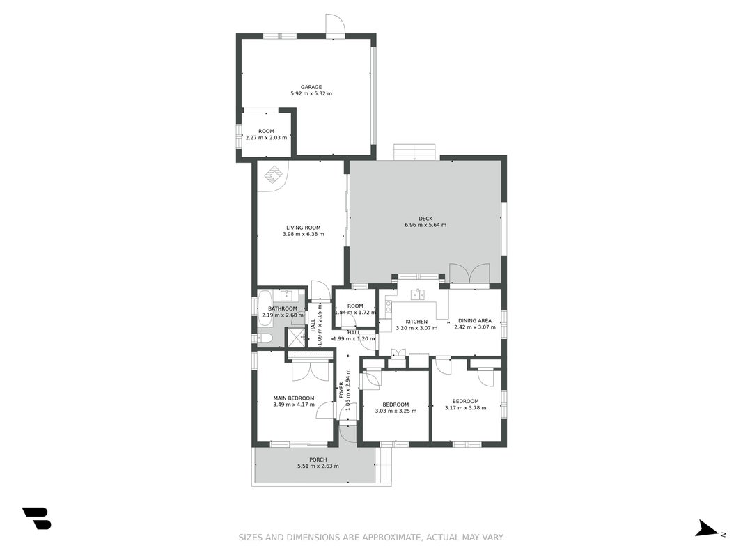 16 Takanini School Road, Takanini, Auckland - Carousel 20