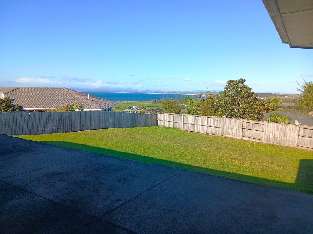 77 Bay Heights Drive, Karikari Peninsula, Kaitaia - Carousel 2
