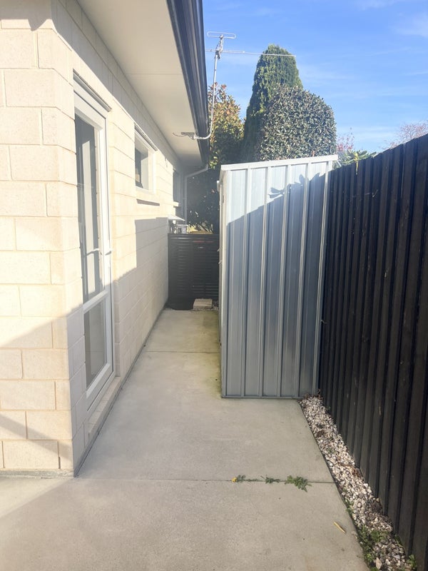 3 Northwater Drive, Northwood, Christchurch - Carousel 22