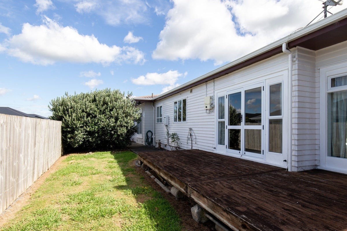 58B Pipiroa Road, Ngatea, Ngatea - Carousel 22