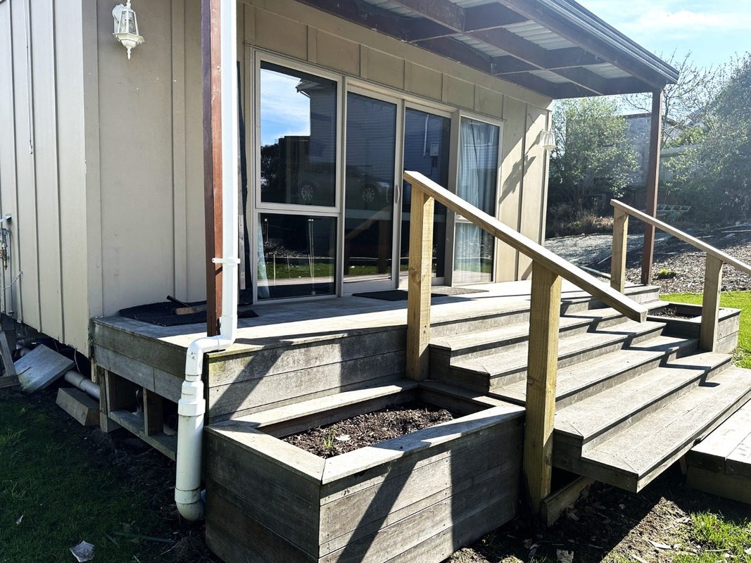 25 Victoria Street, Parkside, Timaru - Carousel 1