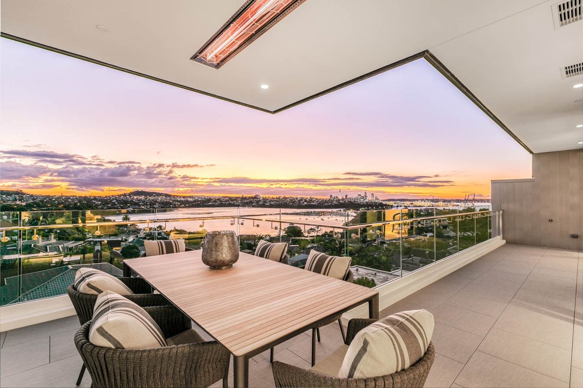 17/35 Coates Avenue, Orakei, Auckland - Carousel 2