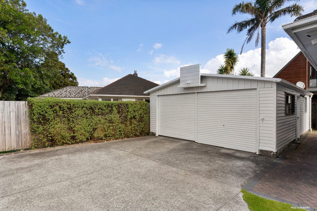 29A Rosalind Road, Glenfield, Auckland - Carousel 19