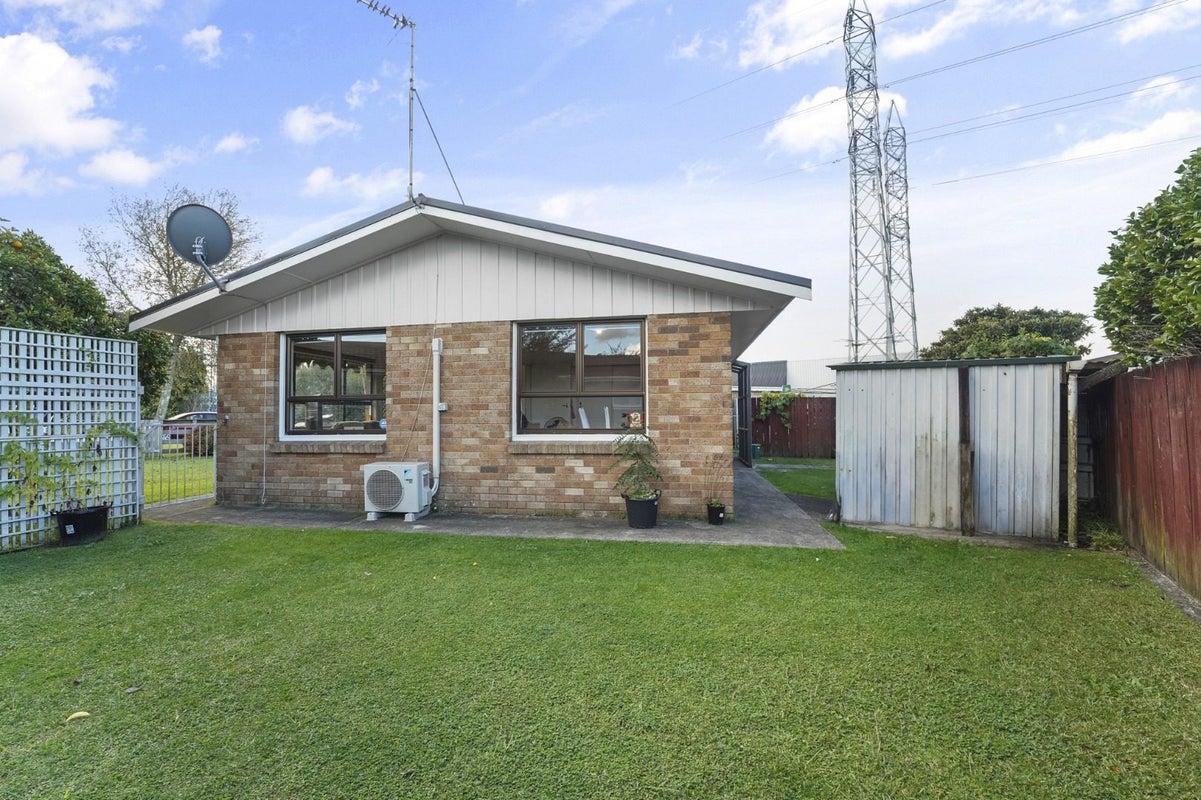 2B Pooles Road, Greerton, Tauranga - Carousel 2