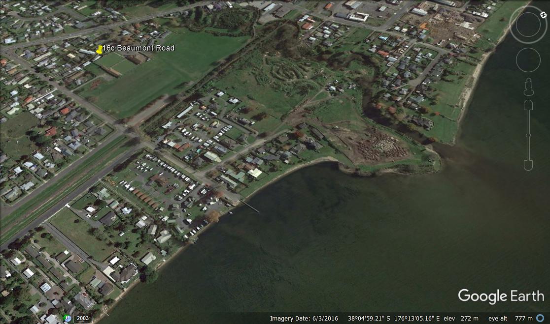 16C Beaumont Road, Ngongotaha, Rotorua - Carousel 17