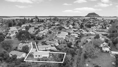 64 Meadowland Street, Matua, Tauranga - Carousel 1