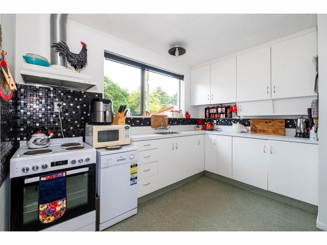 1/61 Evans Street, Waimataitai, Timaru - Carousel 2