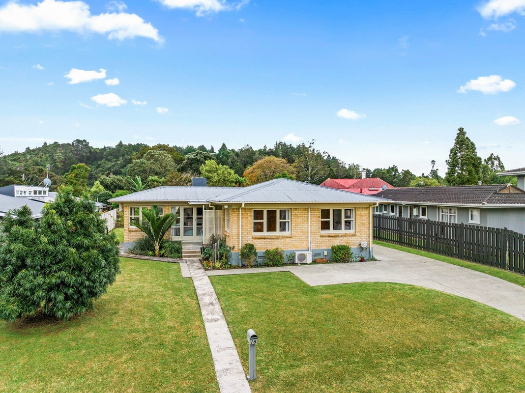 18 Huia Street, Whau Valley, Whangarei - Carousel 20