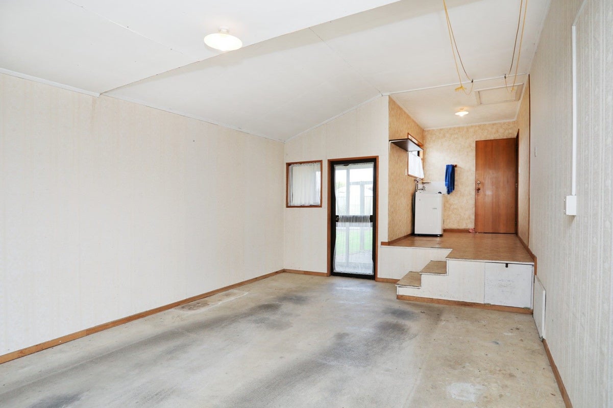 79 Fox Street, Avenal, Invercargill - Carousel 24