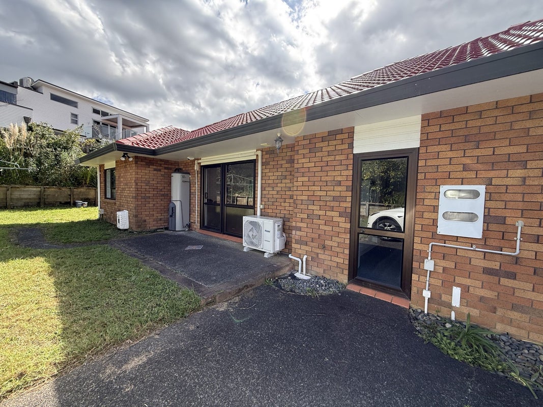 156 Polo Prince Drive, Alfriston, Auckland - Carousel 1