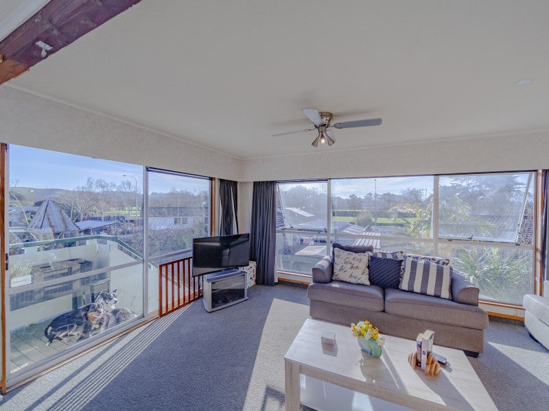 4/34 ARGYLL CRES, Tamatea, Napier - Carousel 2