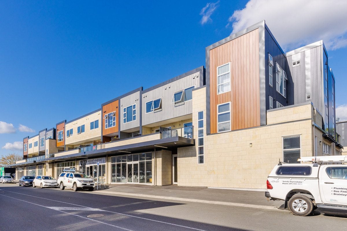 112/3 Rawhiti Street, Frankton, Hamilton - Carousel 2