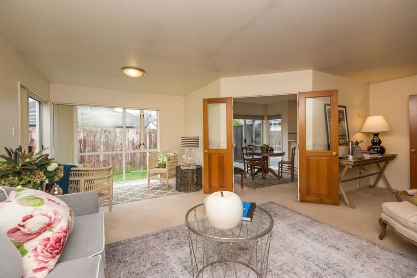 9A Shaftesbury Street, Avonhead, Christchurch - Carousel 2