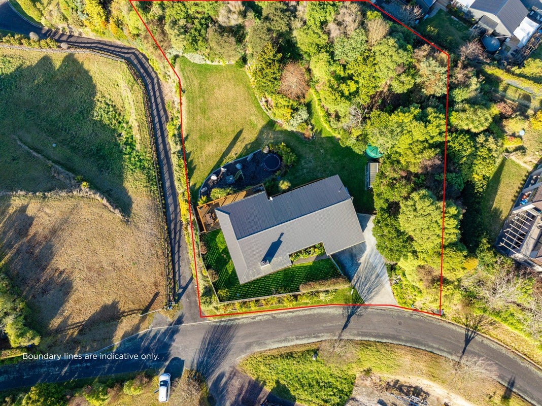 108 Acacia Heights Drive, Acacia Bay, Taupo - Carousel 27