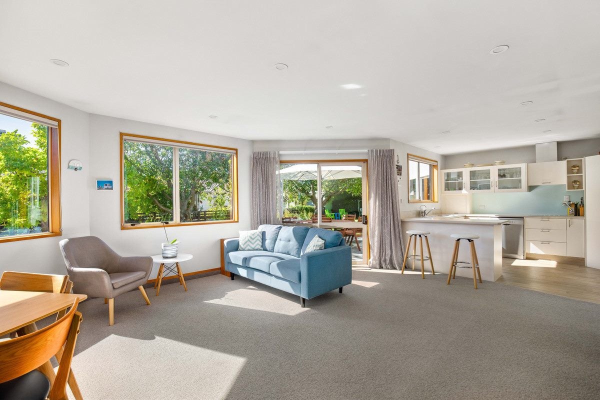 23 Orchard Street, Clyde, Clyde - Carousel 2
