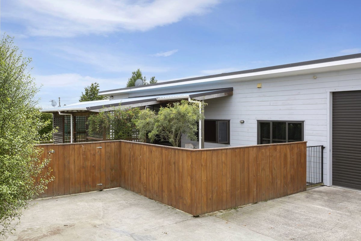 1/14 Brice Street, Tauhara, Taupo - Carousel 2