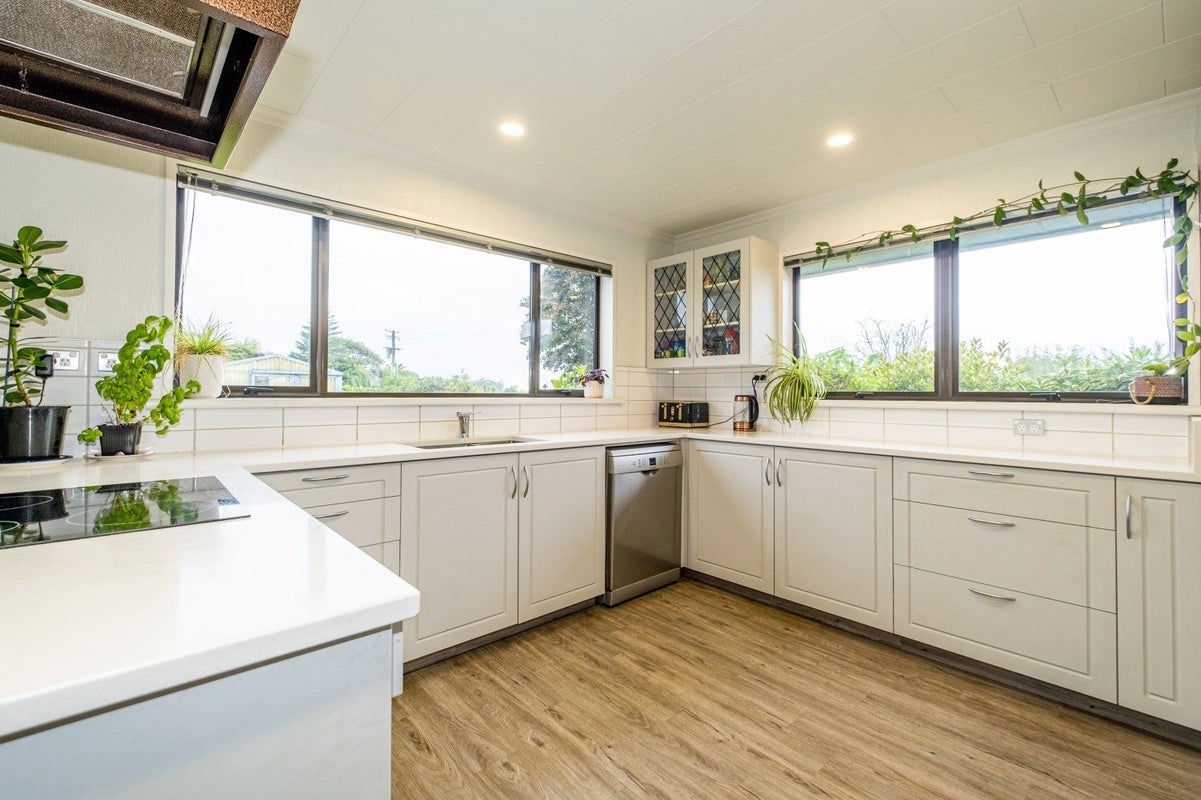 193 Kerrytown Road, Kerrytown - Carousel 2