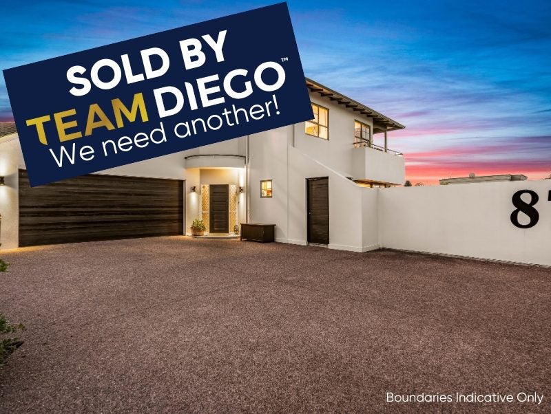 87 Glengarry Road, Glen Eden, Auckland - Carousel 1