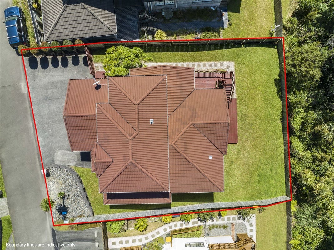14 Spoonbill Place, Unsworth Heights, Auckland - Carousel 2