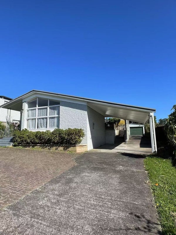 18 Glenmore Road, Sunnyhills, Auckland - Carousel 20