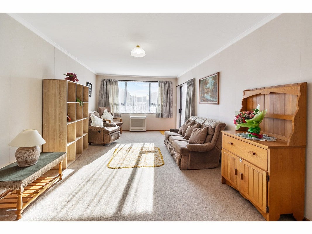 1/66 Church Street, Seaview, Timaru - Carousel 2