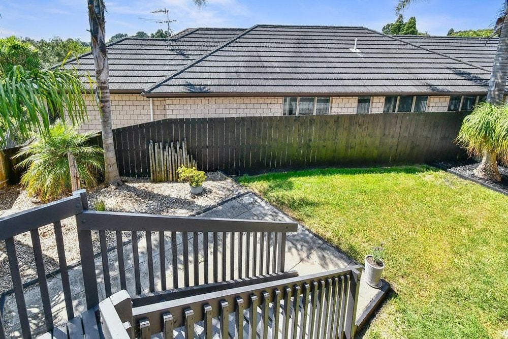 11A Logan Place, Waiuku, Waiuku - Carousel 16