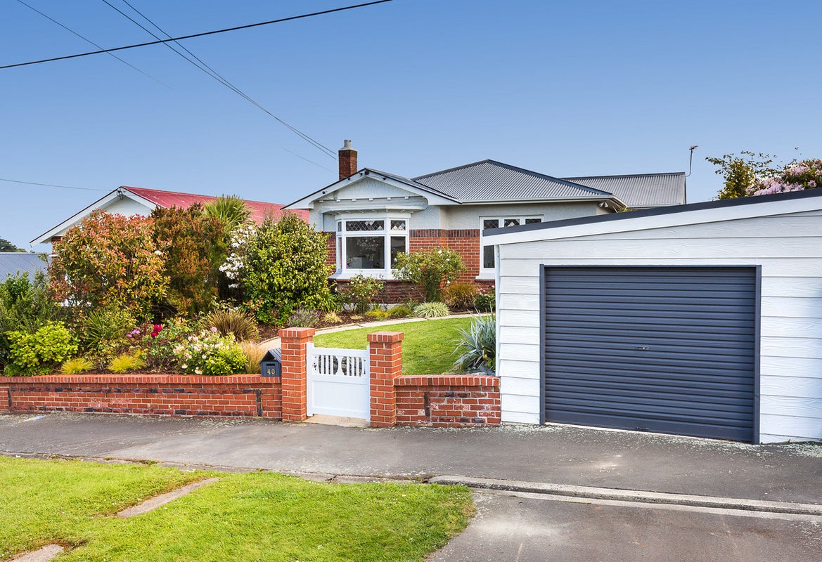 40 Norman Street, Tainui, Dunedin - Carousel 16
