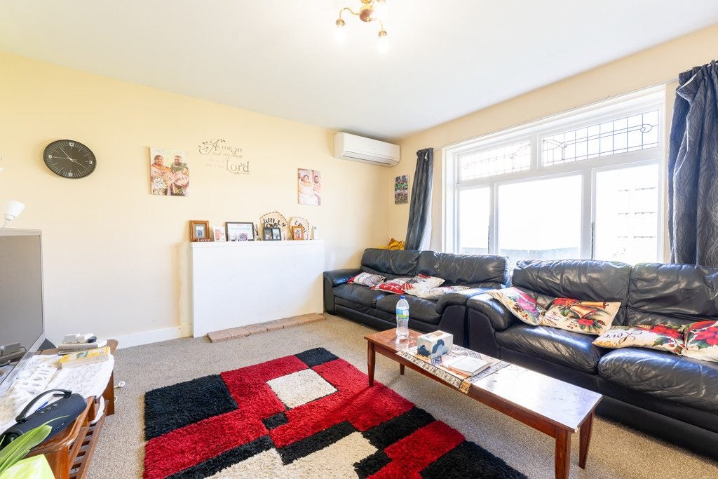 151 Otipua Road, Watlington, Timaru - Carousel 2