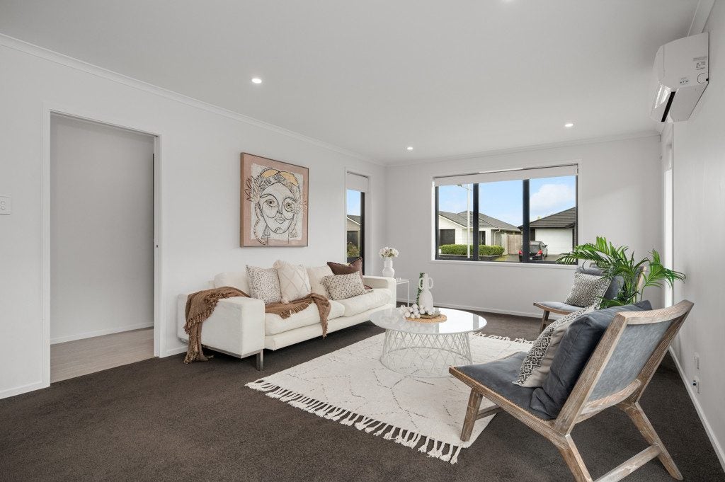 14 Wawai Drive, Papamoa Beach, Papamoa - Carousel 2