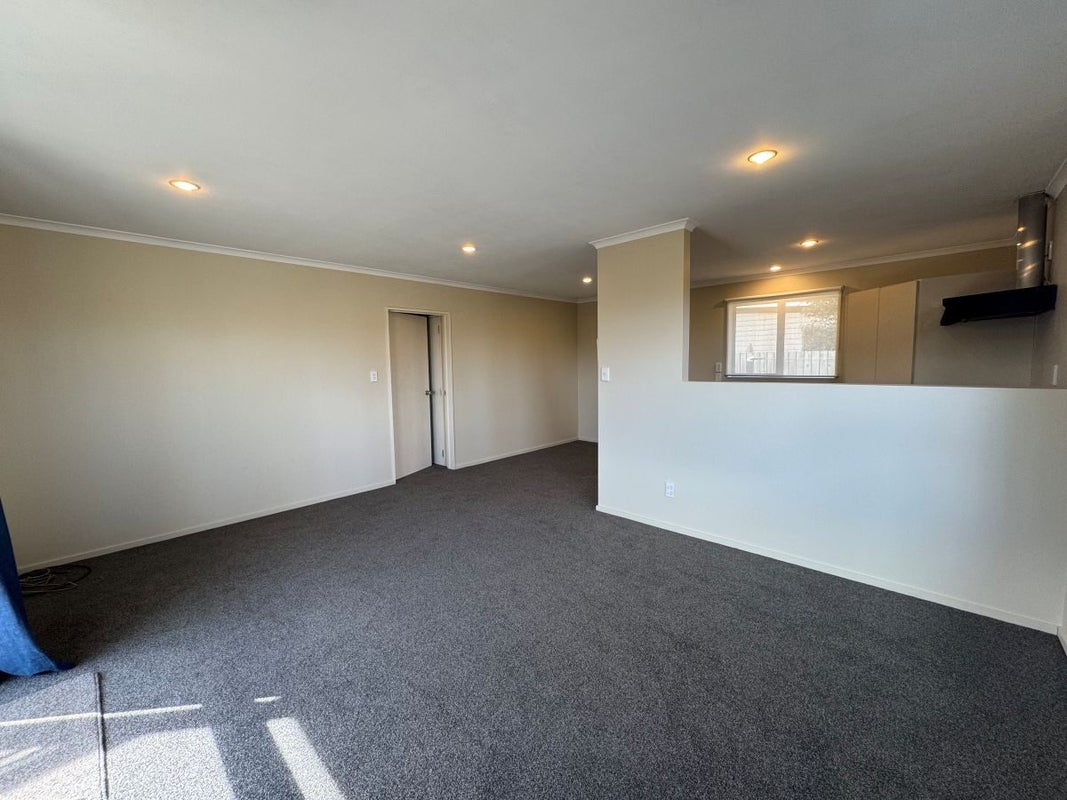260D Breezes Road, Aranui, Christchurch - Carousel 2